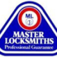Alert Locksmiths Master Locksmith